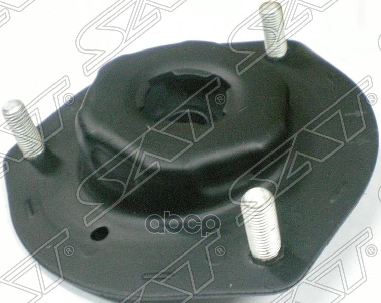 

Опора Передней Стойки Toyota Camry/Harrier/Highlander/Kluger/Windom/Lexus Es300/330/Rx330/