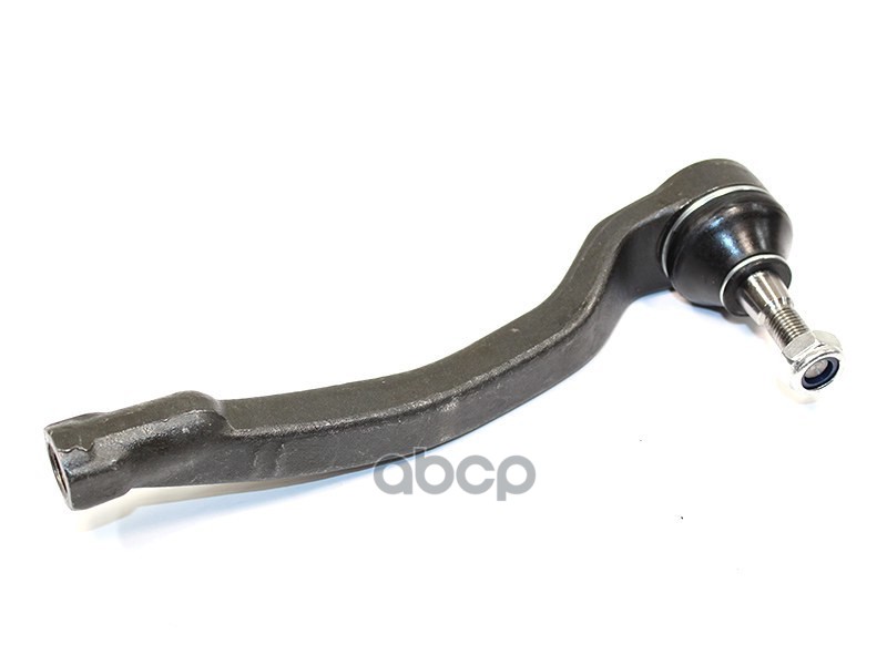 

Рулевой Наконечник Renault Megane Ii 03-/Scenic Ii 03- Lh Sat арт. ST7701474795
