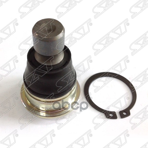 

Шаровая Опора Переднего Рычага Nissan Murano/Qashqai /Teana /X-Trail /Renault Kaleos 2007-