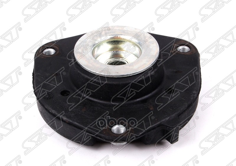 

Опора Передней Стойки Vw Jetta 05-16/Golf 03-/Passat 05-15/Tiguan 07-/Skoda Superb 08-15/O