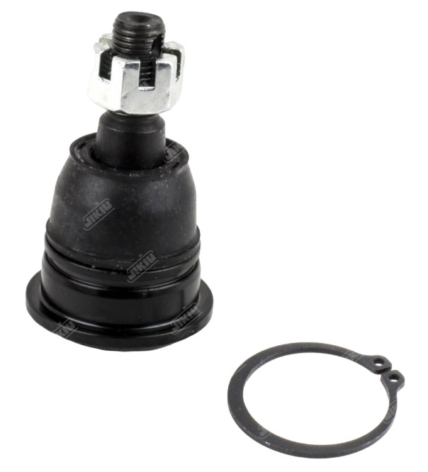 

Опора шаровая NISSAN MAXIMA A32 94-00 JB22872