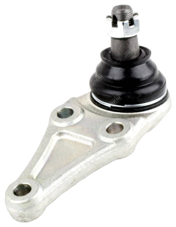 

Опора шаровая MITSUBISHI L200 05- JB23842