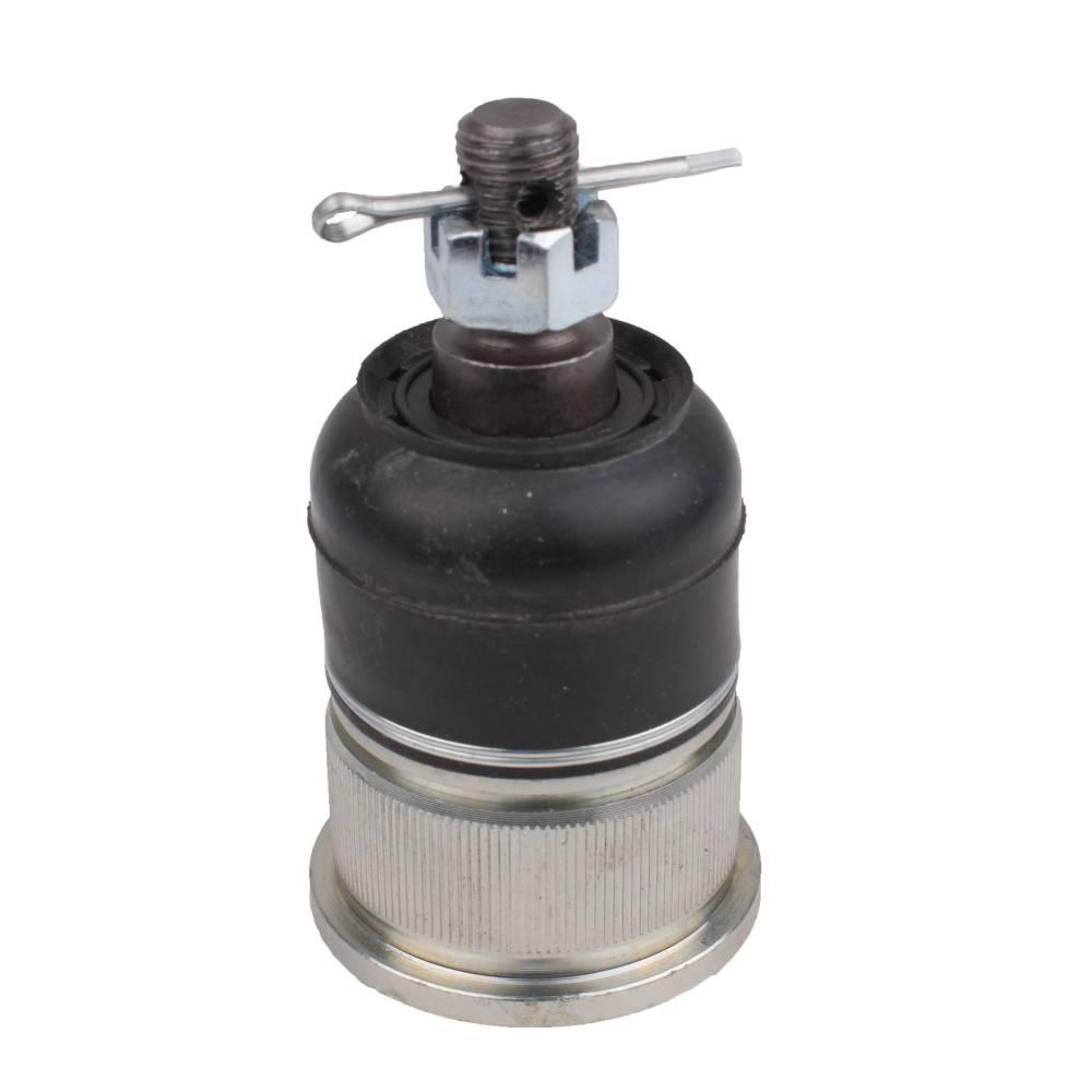 

Опора шаровая HONDA ACCORD 03-08 JB28312