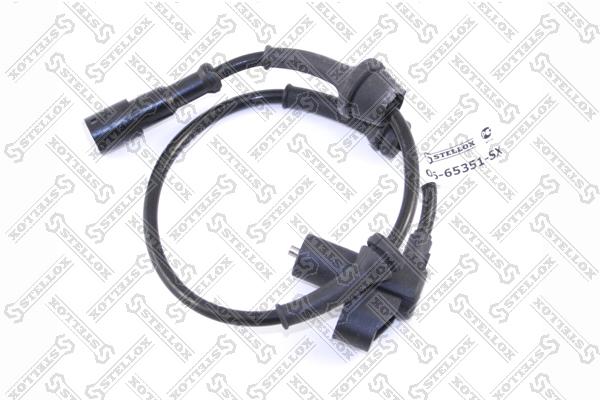 

Датчик abs Stellox 0665351SX
