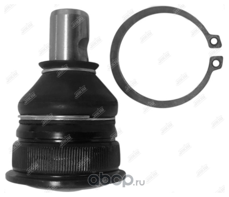 

Опора шаровая JIKIU jb31008