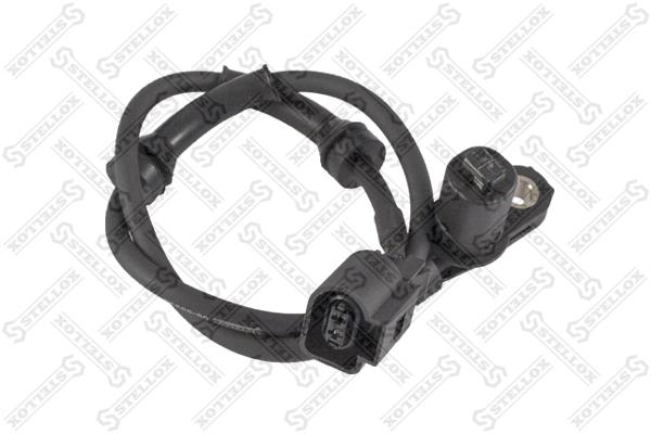 

Датчик abs Stellox 0665330SX