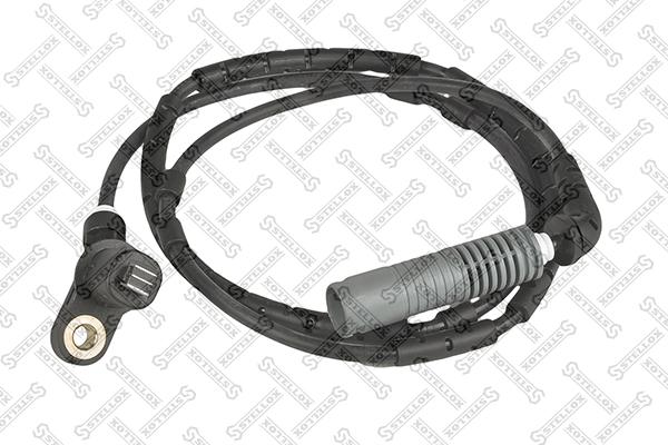 

Датчик abs Stellox 0665325SX