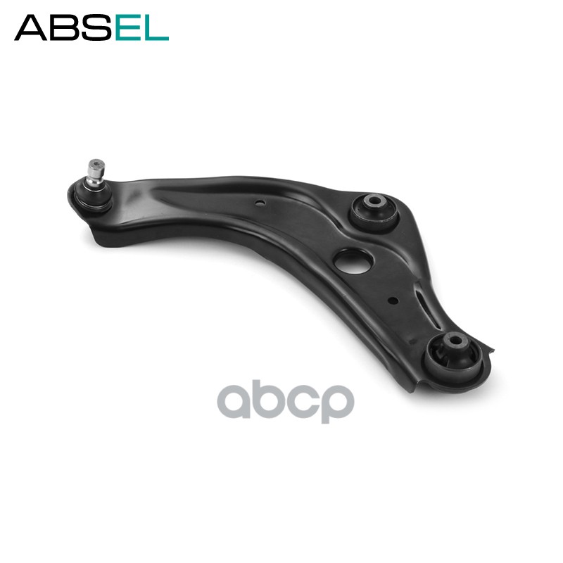 

Рычаг передней подвески ABSEL левый RN330206L