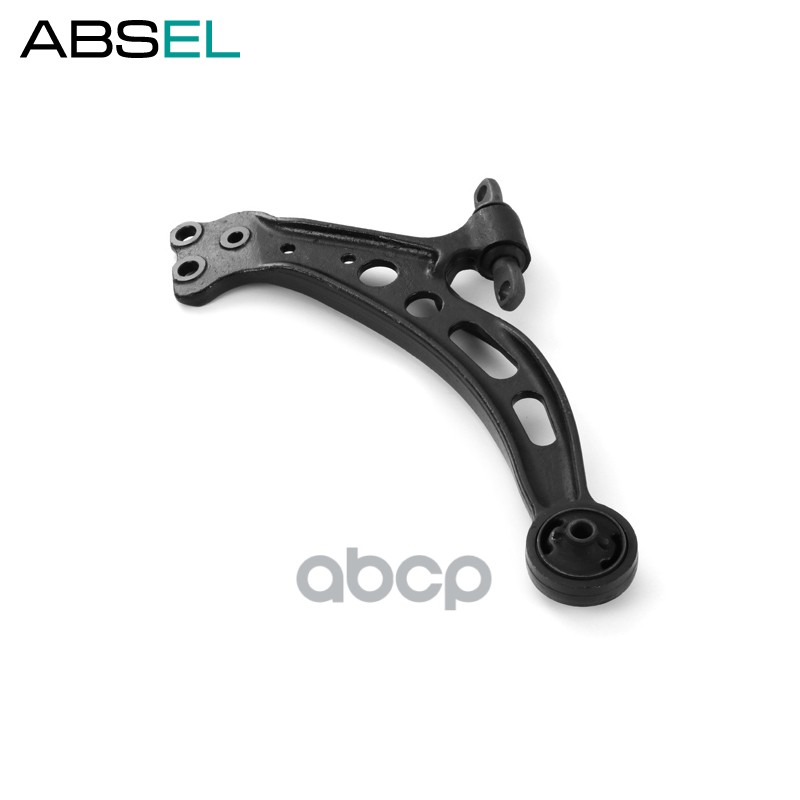 

Рычаг передней подвески ABSEL левый TY330167L