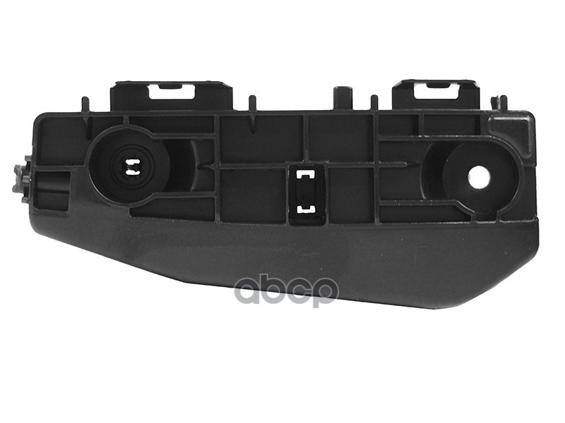 

Крепление Бампера Toyota Land Cruiser 200 15- Rh Sat арт. STTY92000BD1