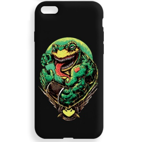

Чехол для IPhone 7/8/SE(2020) matte 1.3 mm G157 черный с принтом "Battletoads", Чехол iPhone 7/8/SE(2020) matte 1.3 mm G157 черный с принтом "Battletoads"