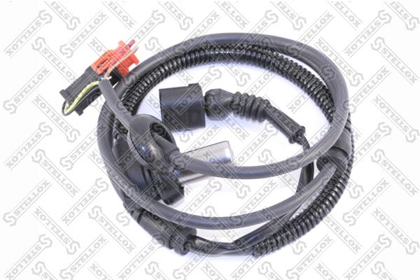 

Датчик abs Stellox 0665305SX