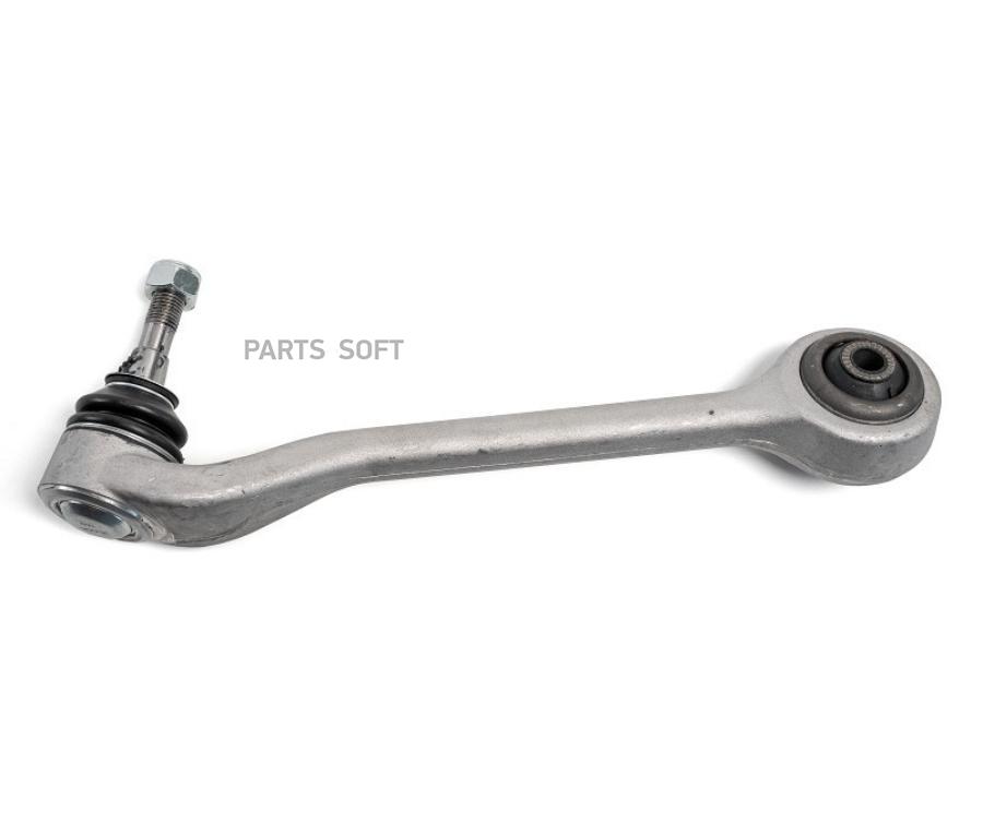 

Рычаг передней подвески ABSEL левый BW330142L