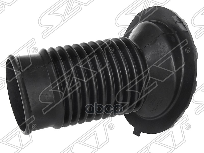 

Пыльник Передней Стойки Toyota Harrier 97-03/Lexus Rx300 98-03 Sat арт. ST4815748010