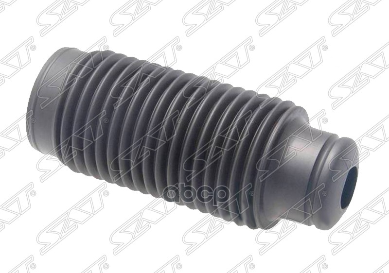 

Пыльник Передней Стойки Kia Ceed 06-12 Sat арт. ST546251H000