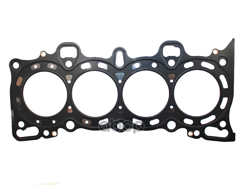 

Прокладка Гбц Honda Civic/Hr-V/Logo D13b/D15b/D16w 96- Sat арт. ST12251P08004