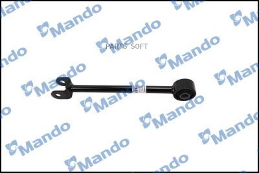 

Стойка Стабилизатора Mando арт. MSA010079