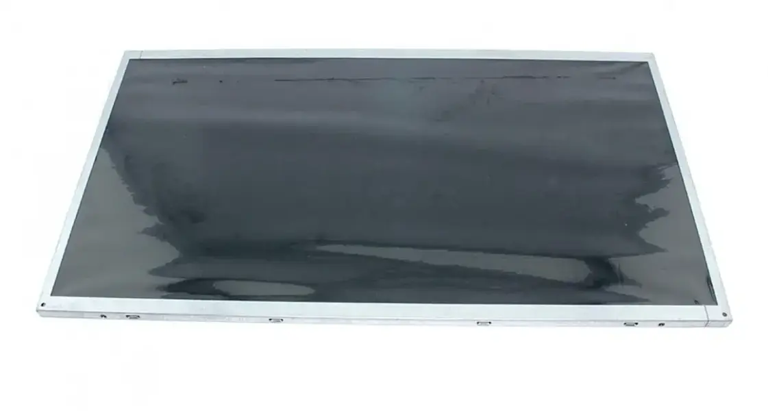 

Матрица M195RTN01.0