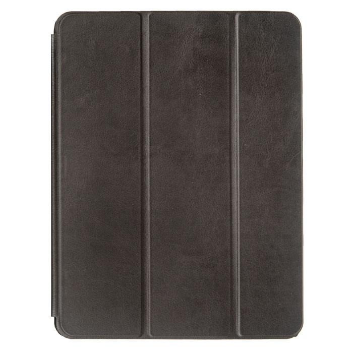 Чехол ZeepDeep 2006986847453 для Apple iPad Pro 12.9 black (885942)