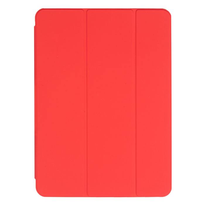 Чехол Smart Folio для iPad Air 4 10,9