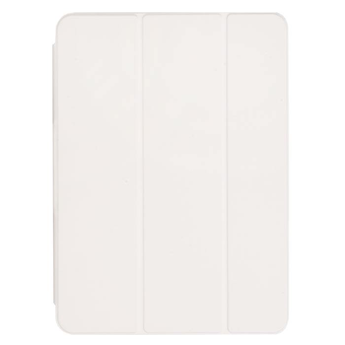 Чехол Smart Folio для iPad Air 4 10,9