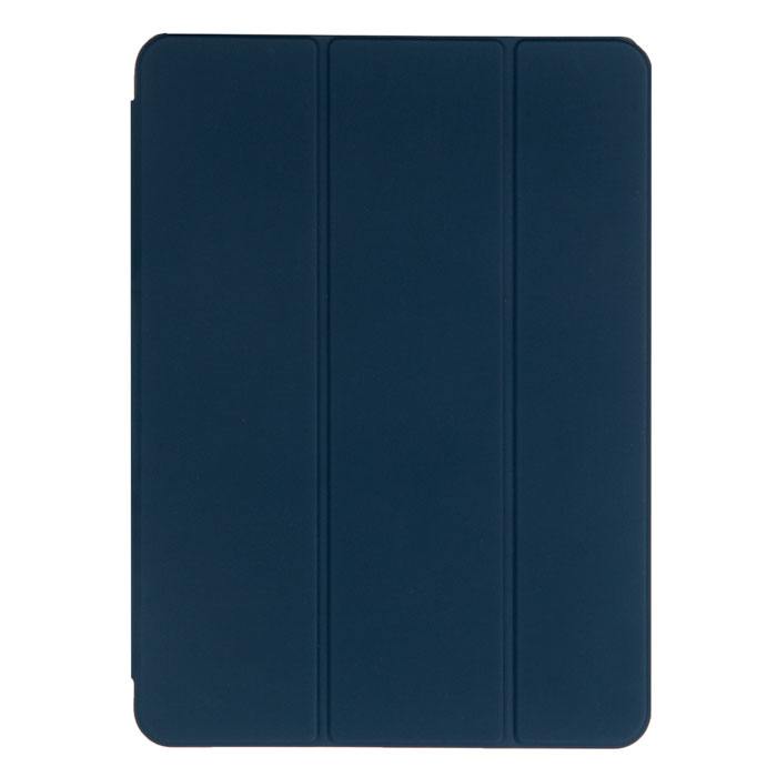 Чехол Smart Folio для iPad Air 4 10,9