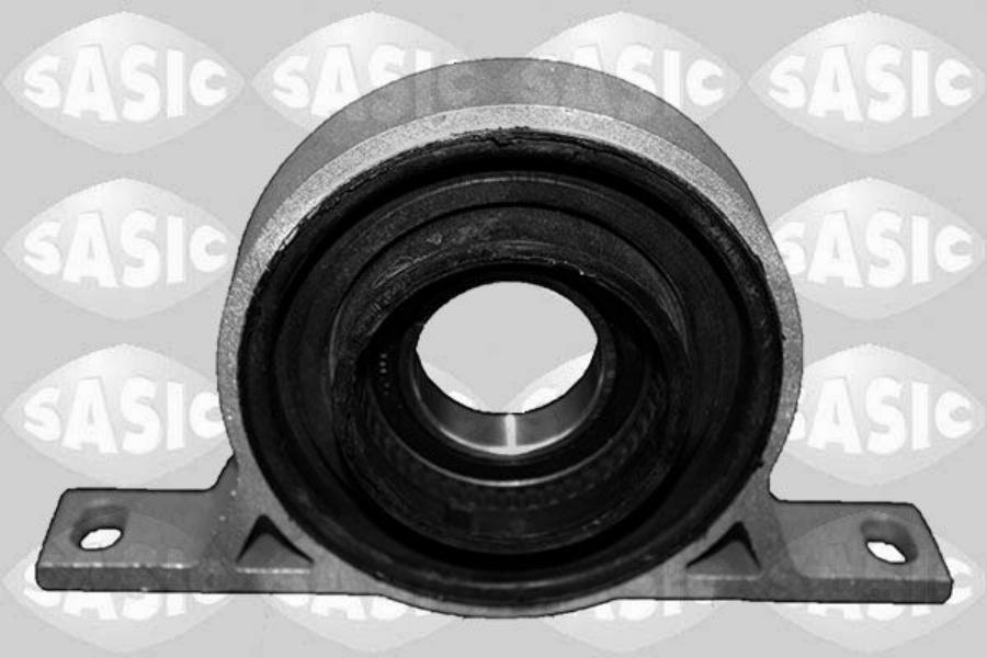 

Опора Вала Карданного Sasic 2956019