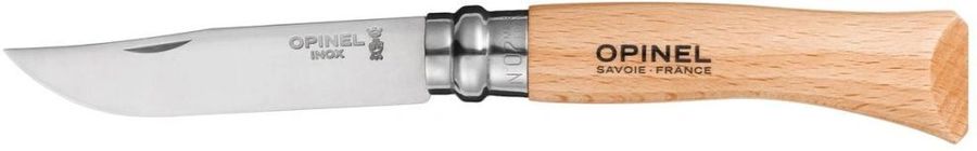 

Набор ножей OPINEL Tradition 2-12VRI [001311]