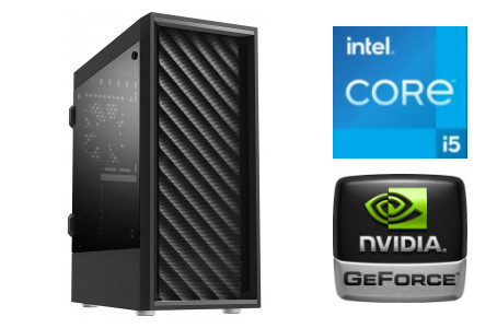 

Системный блок TopComp MG 51972167