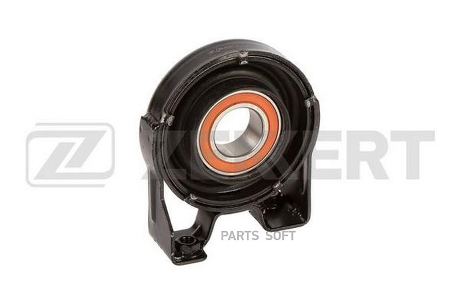 

Опора Вала Карданного Zekkert арт. GM8026