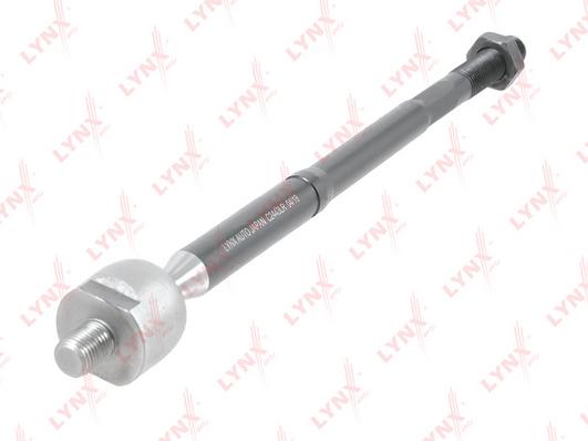 

Рулевая Тяга Lynxauto C2443lr LYNXauto C2443LR