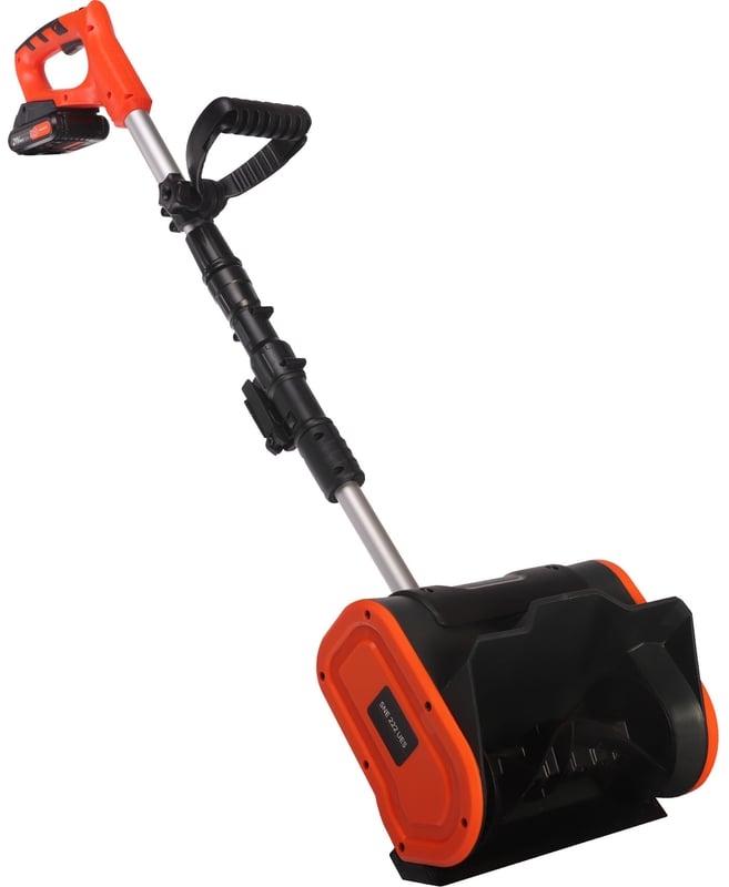 

Снегоуборщик Patriot SnowLine 222 UES 426302241, 222 UES