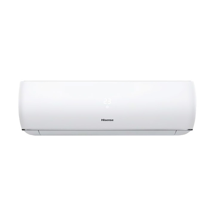 

Сплит-система HISENSE AS-24UW4SDBTV10, AS-24UW4SDBTV10