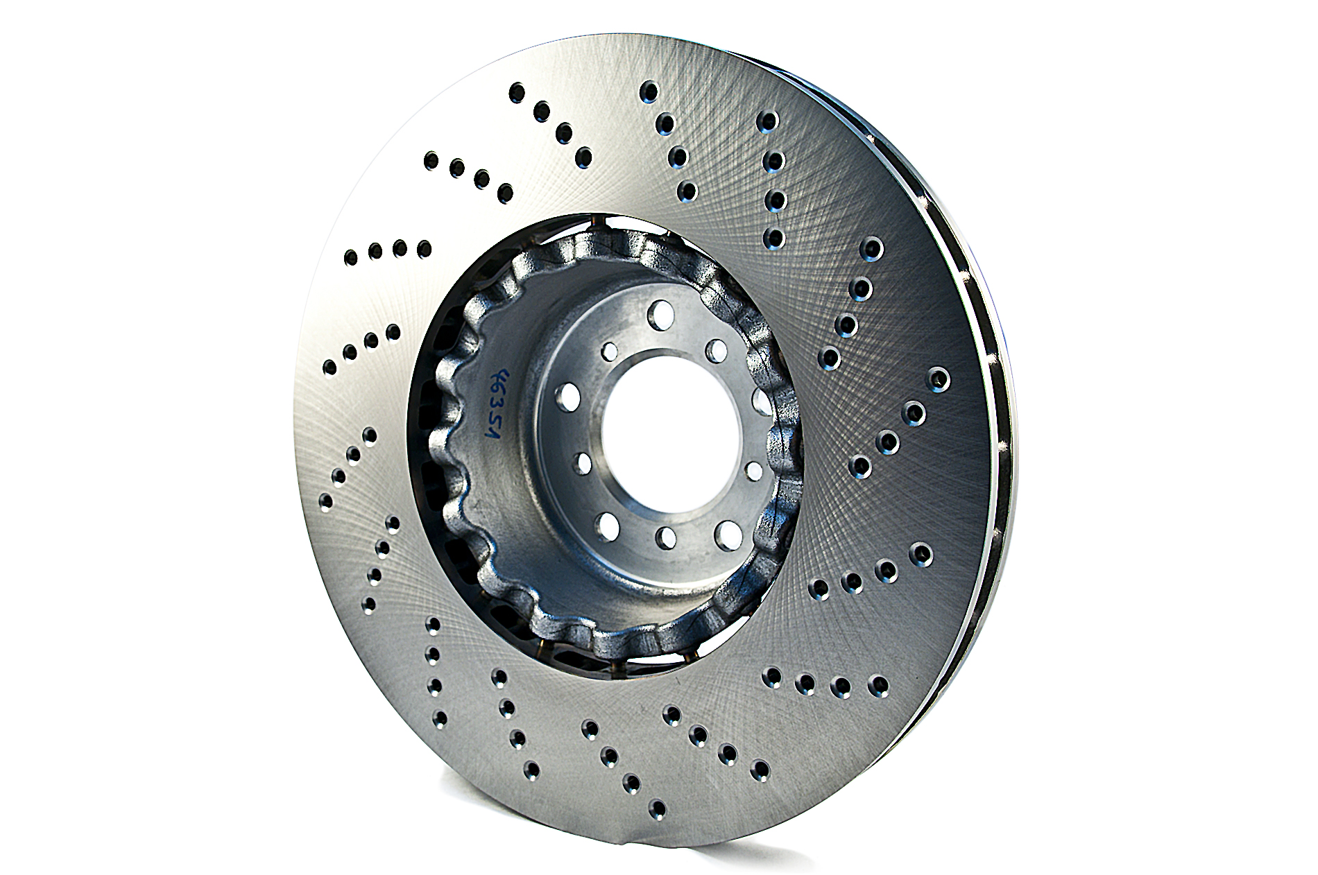 Диск тормоза. Brake Disc тормозные art6103327. Диски тормозные Brake Discs 17336. Тормозной диск 374х36 BMW. Тормозные диски х5 е70.