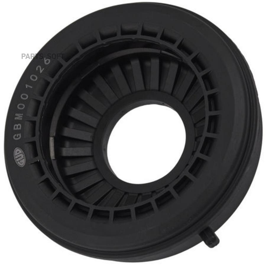 

Подшипник аморт frd focus ii/c-max/maz 3/5/vol c30/c70/s40/v50 03-