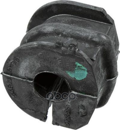 

LEMFORDER 4255601 Втулка стабилизатора