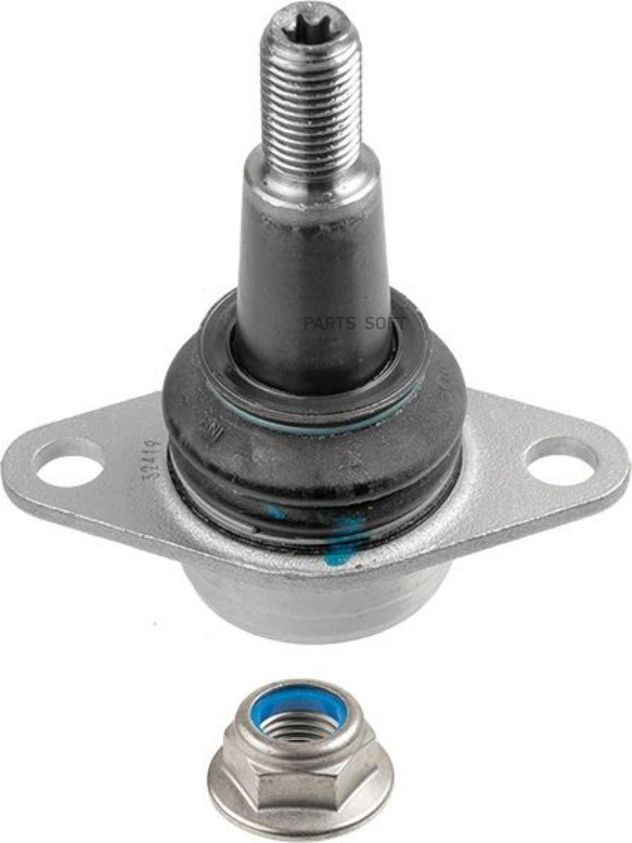 LEMFORDER 4265201 Шаровая опора BMW X3 (F25) 10-17/X4 (F26) 14-18