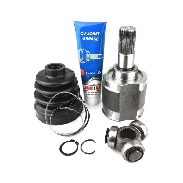 

ШРУС JIKIU jc11027