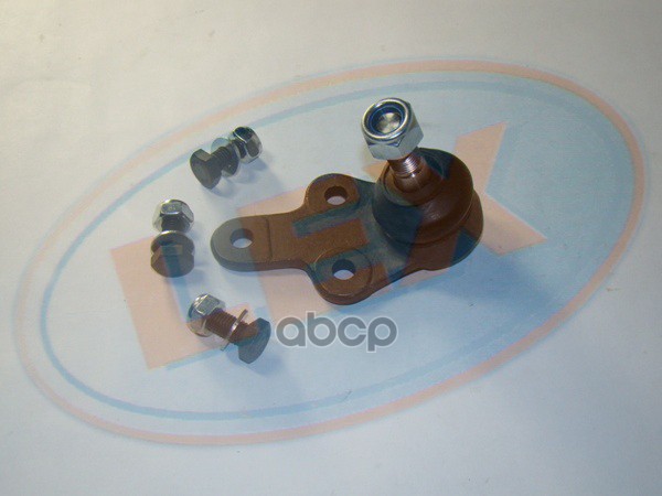 

Lex Fo0465 Шаровая Опора