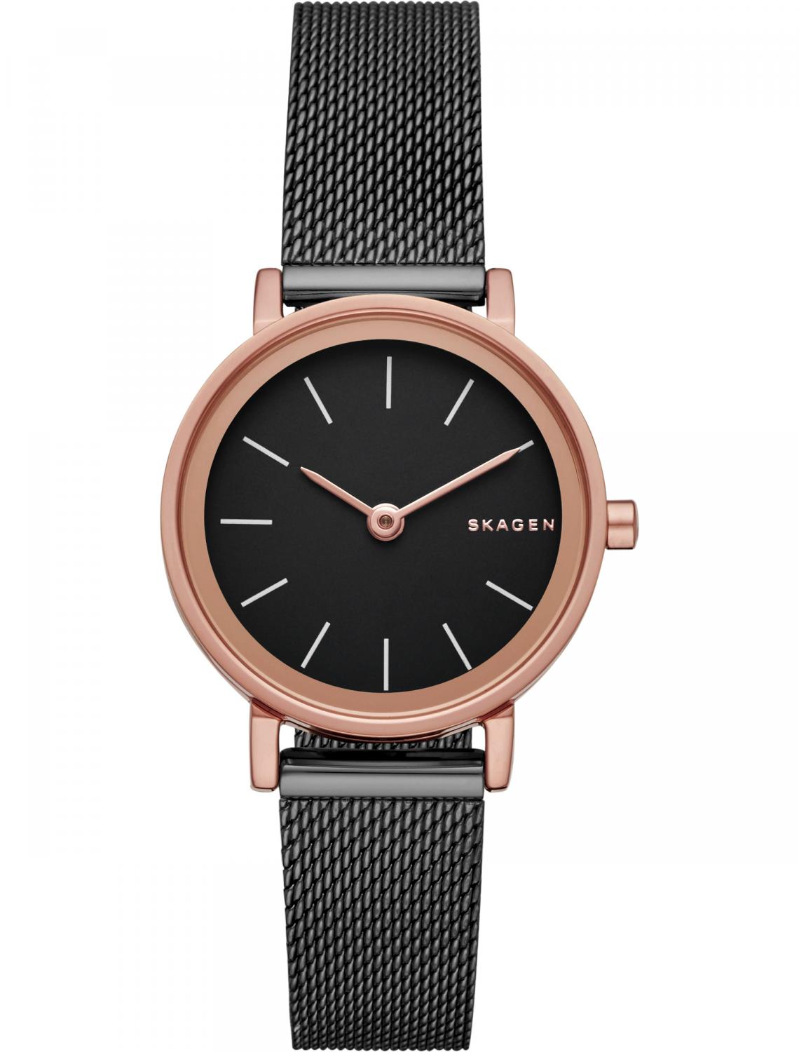 

Наручные часы Skagen LADIES SKW2492, SKW2492
