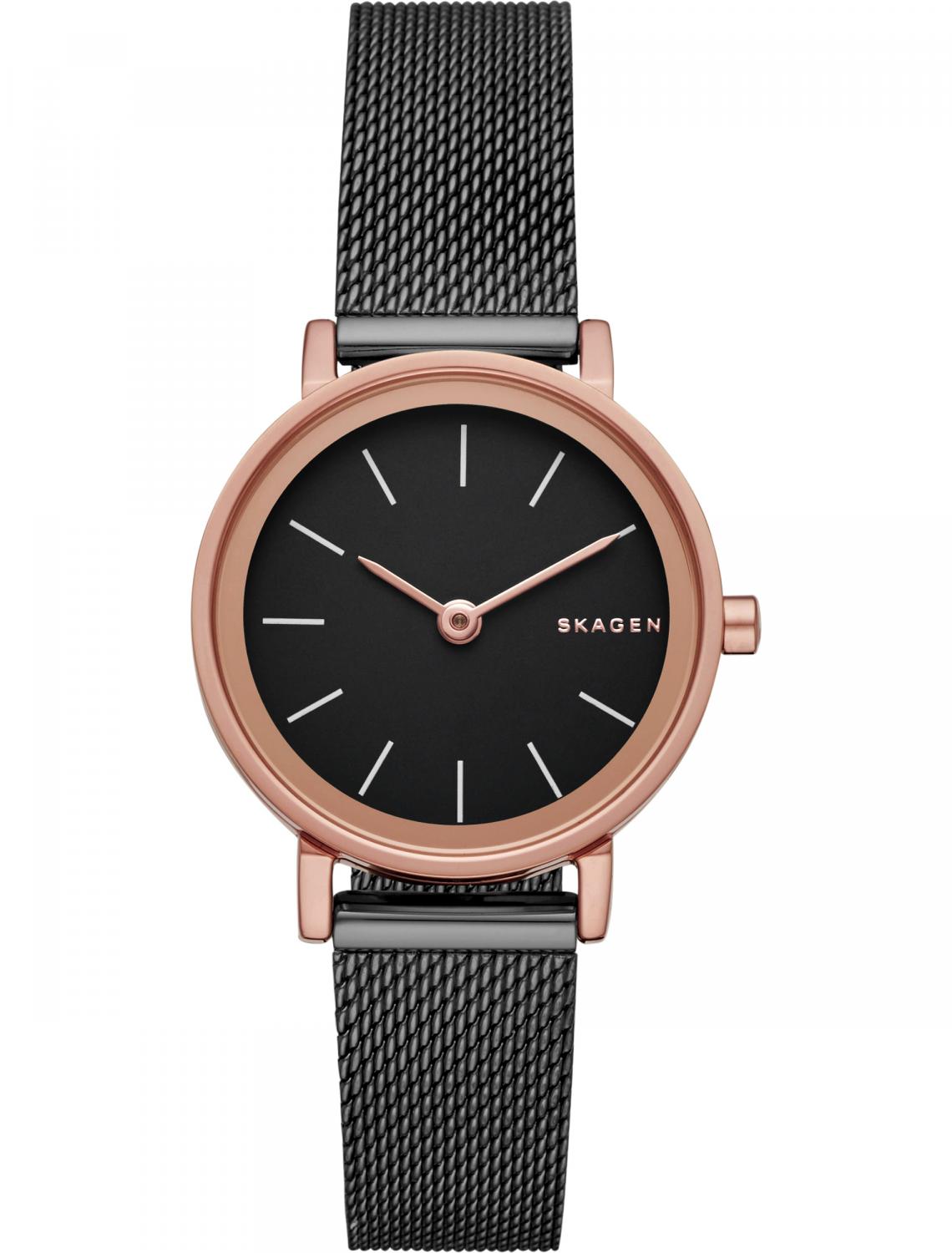 Наручные часы Skagen LADIES SKW2492