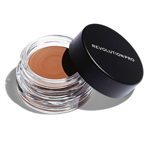 фото Помада для бровей revolution pro brow pomade soft brown 2,5 г