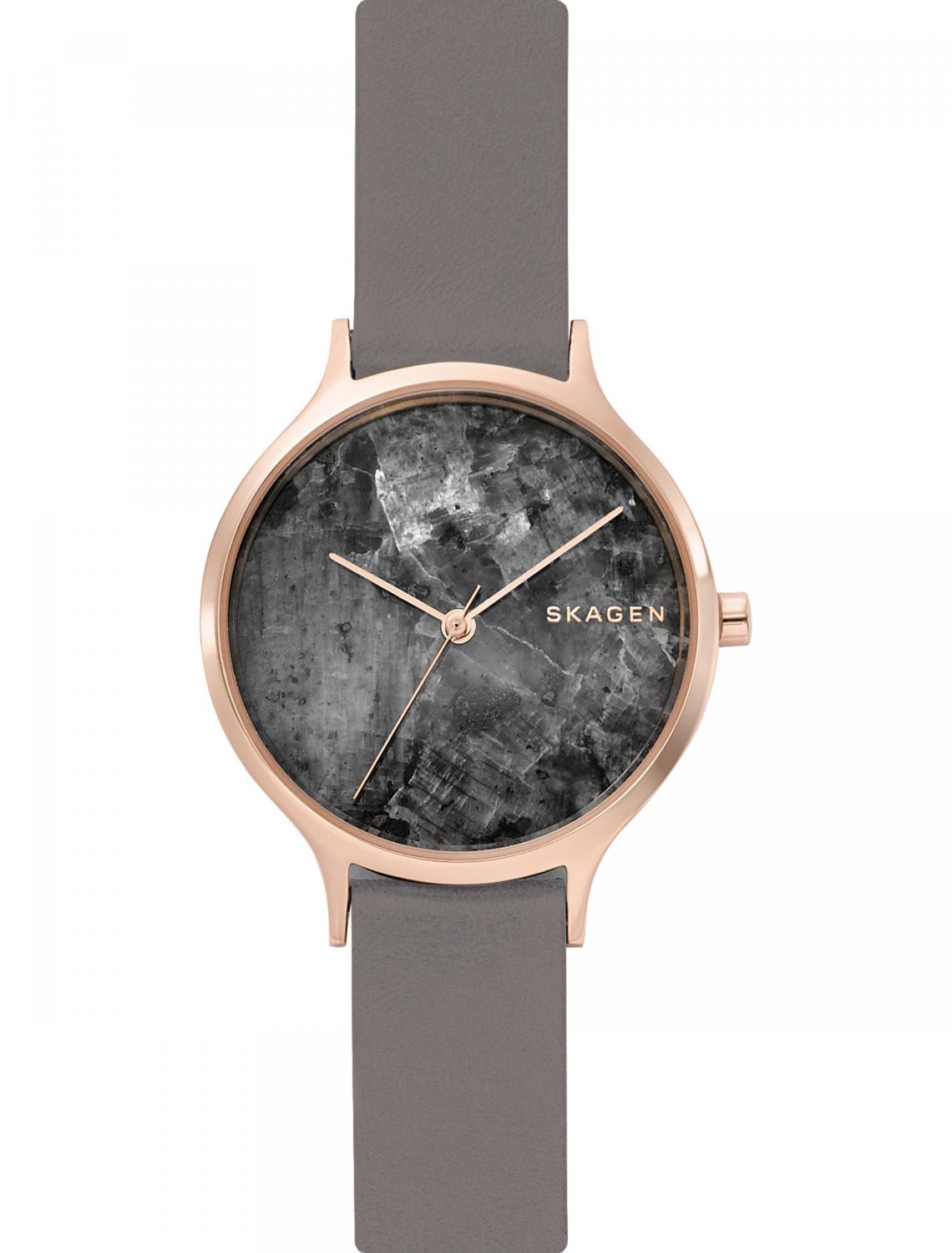 

Наручные часы Skagen LADIES SKW2672, SKW2672