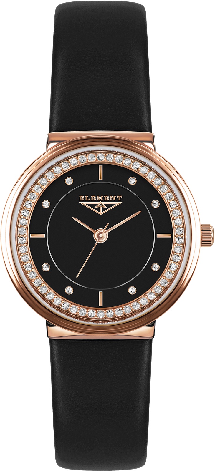 

Наручные часы 33 ELEMENT L 331422, 331422