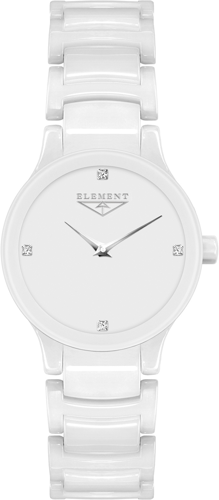 Наручные часы 33 ELEMENT LADIES 331701C