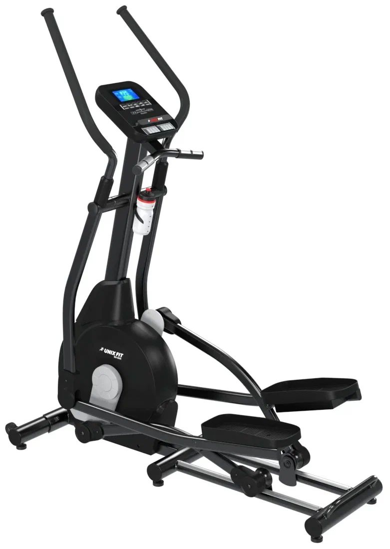 

UnixFit Эллиптический эргометр UnixFit MV-500E