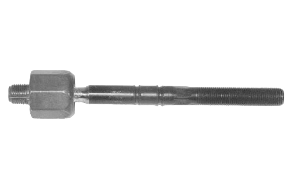 

2708602_тяга рулевая! Mini R50/R53 01>