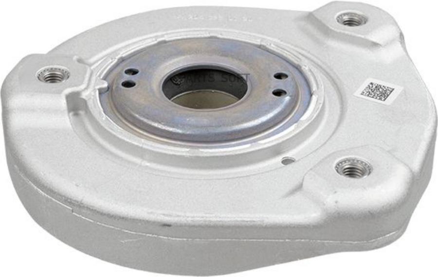 

Подушка стойки амортизатора - резинометалл Sachs 803243