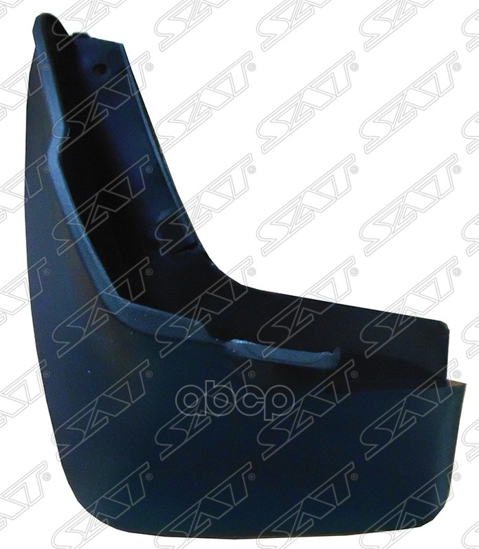 

Брызговик Daewoo Nexia 96- Передний Lh Sat арт. STDW26016B2