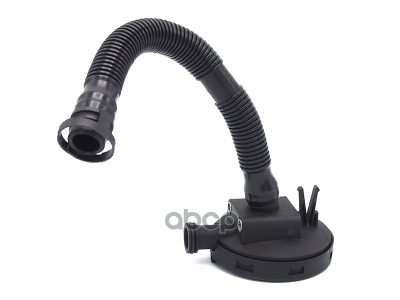 

Клапан Вентиляции Картерных Газов Vw Polo/Skoda Rapid Sat арт. ST03C103201K
